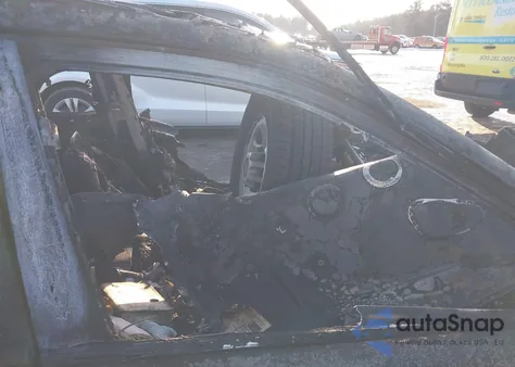 2008 Mercedes-Benz S 550 4Matic из США, поврежденный, VIN WDDNG86X38A156582